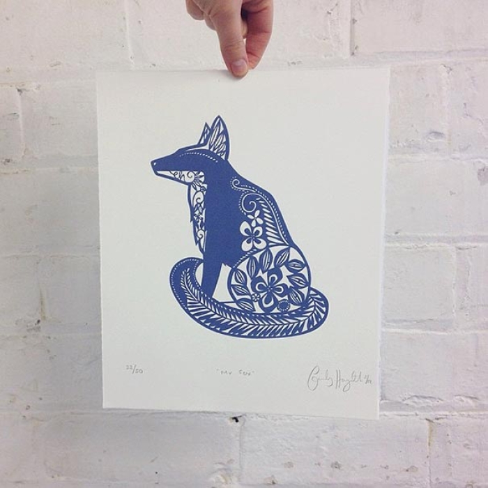 crafting-papercut-art-emily-hogarth-13
