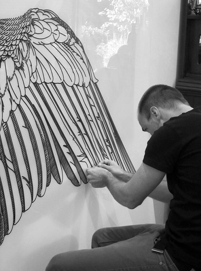 masking-tape-street-art-buff-diss-80