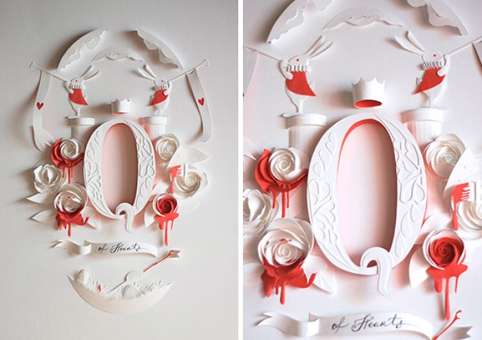 paper-cutting-alice-in-wonderland-marina-adamova-talamaska-8