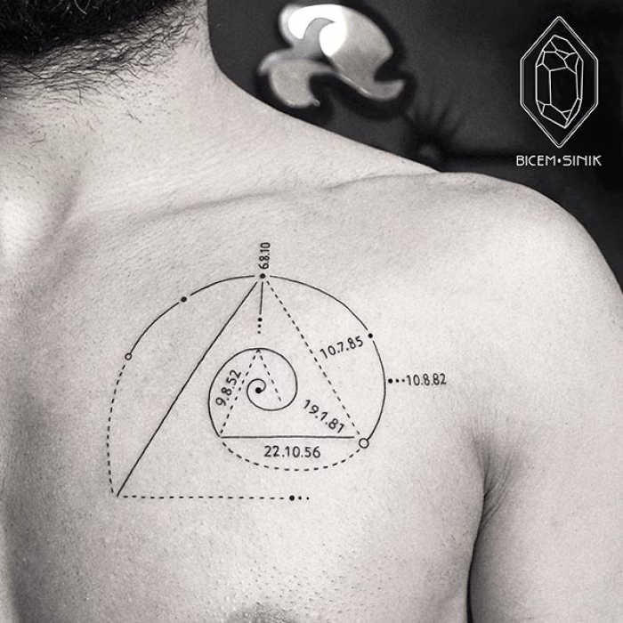 line-dotwork-geometric-tattoo-bicem-sinik-turkey-23