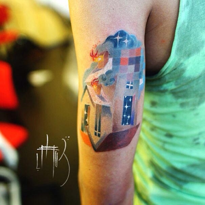pixel-glitch-tattoo-alexey-lesha-lauz-russia-13