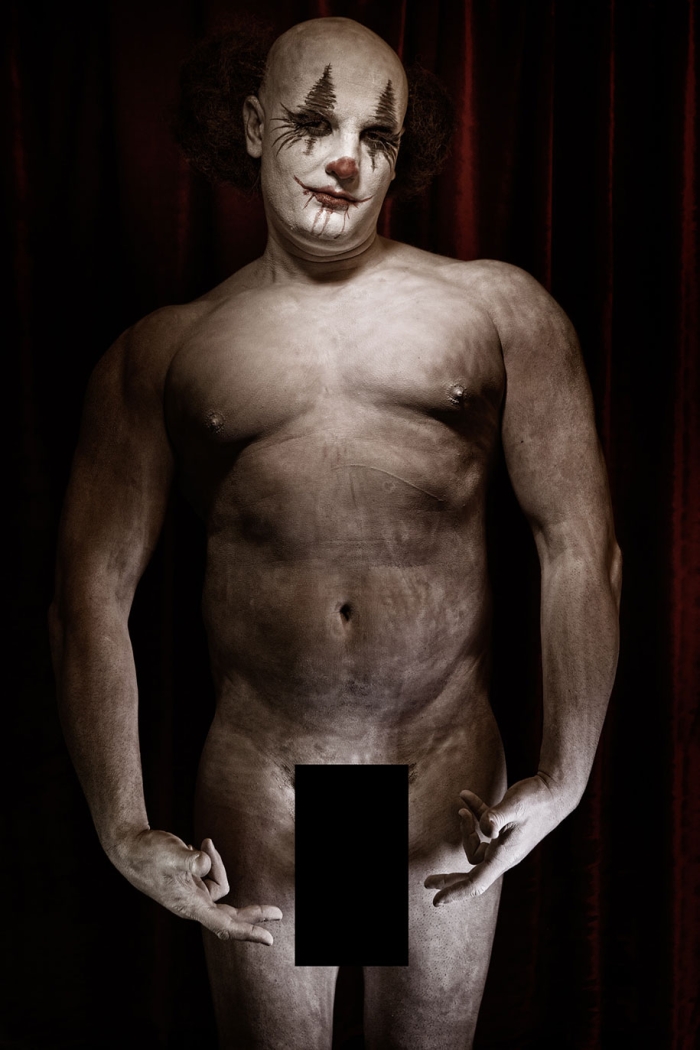 macabre-scary-clown-portraits-clownville-eolo-perfido-99-3