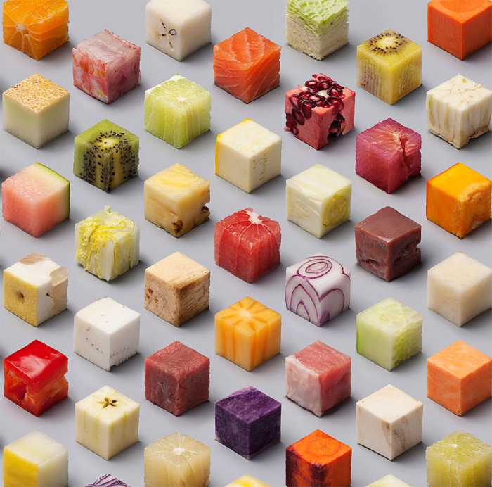 98-raw-food-cubes-lernert-sander-volkskrant-1