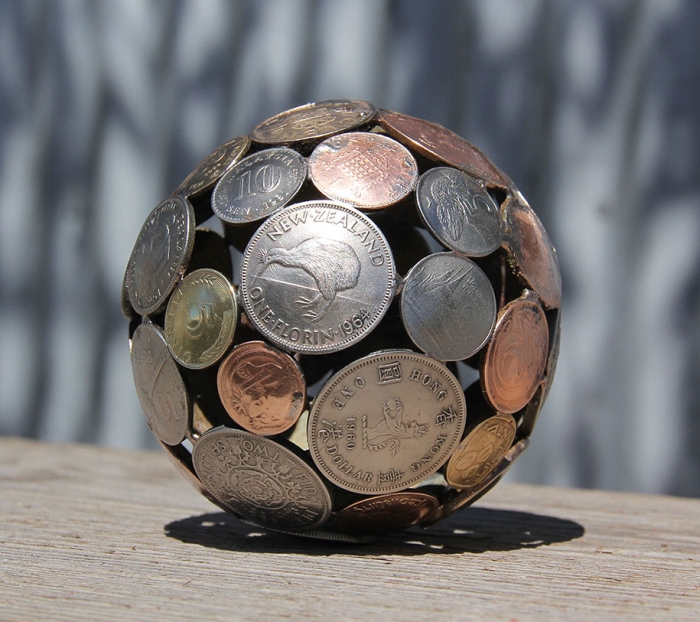 old-discarded-key-coin-sculptures-michael-moerkerk-moerkey-24