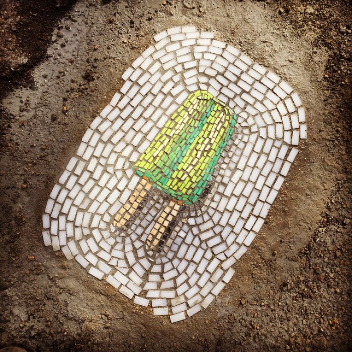 street-mosaics-pothole-treats-streets-jim-bachor-8