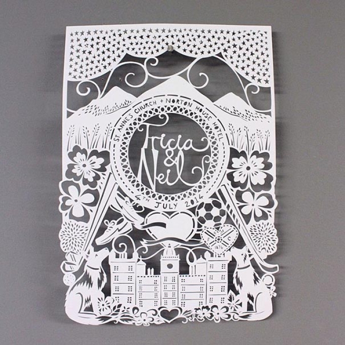 crafting-papercut-art-emily-hogarth-24