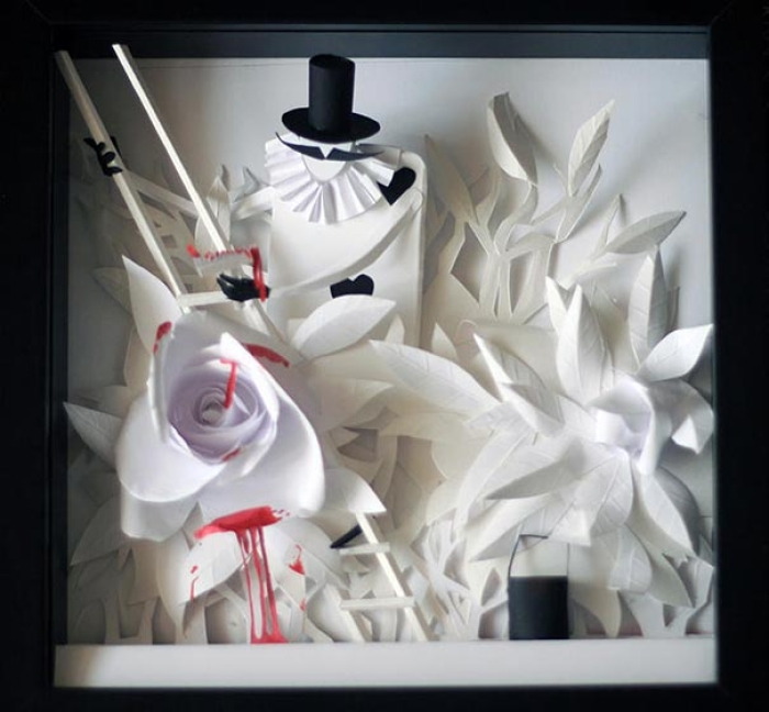 paper-cutting-alice-in-wonderland-marina-adamova-talamaska-4