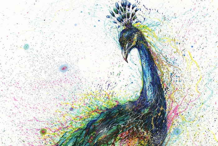 animal-paintings-ink-on-paper-hua-tunan-7