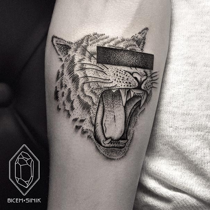 line-dotwork-geometric-tattoo-bicem-sinik-turkey-22