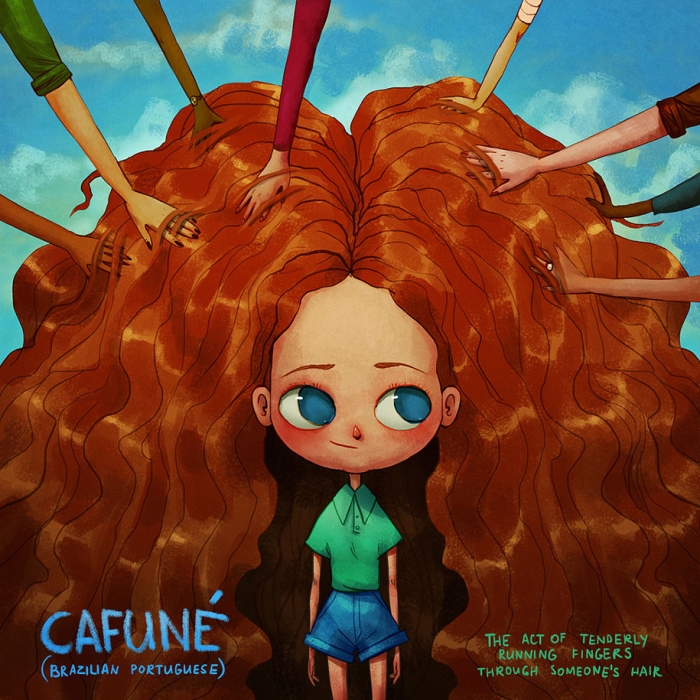 cute-illustrations-untranslatable-words-marija-tiurina-2