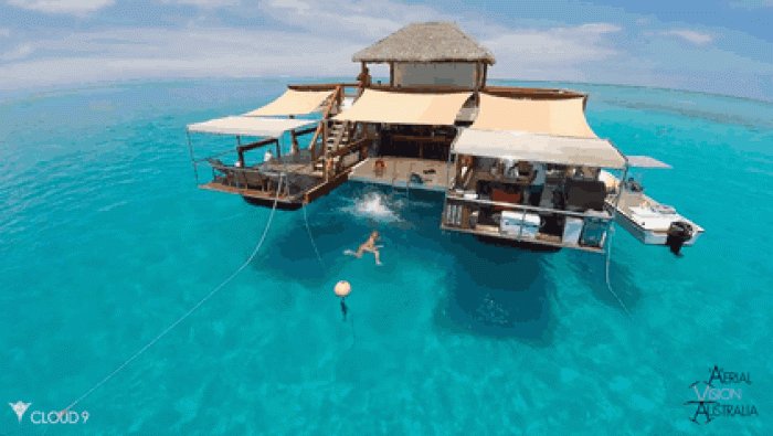 drone-video-ocean-bar-cloud9-aerial-vision-australia-fiji-77
