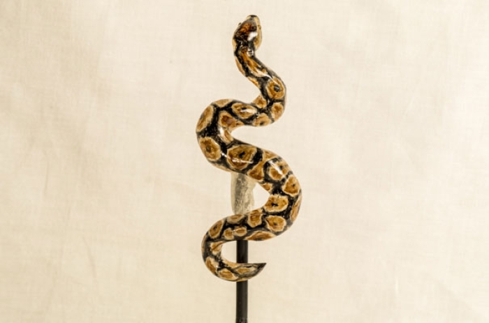 hyper-realistic-animal-lollipops-amezaiku-shinri-tezuka-japan-10