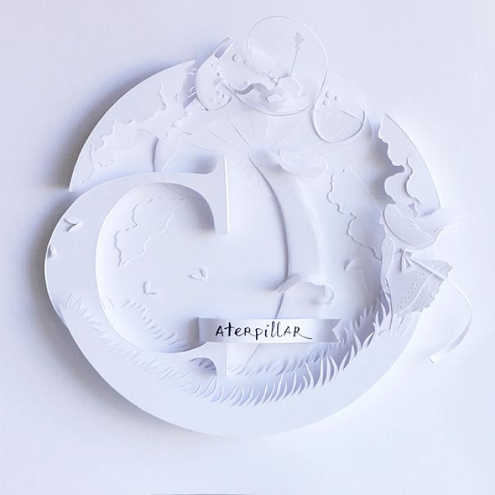 paper-cutting-alice-in-wonderland-marina-adamova-talamaska-6