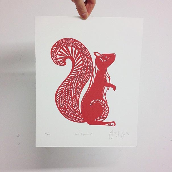 crafting-papercut-art-emily-hogarth-29
