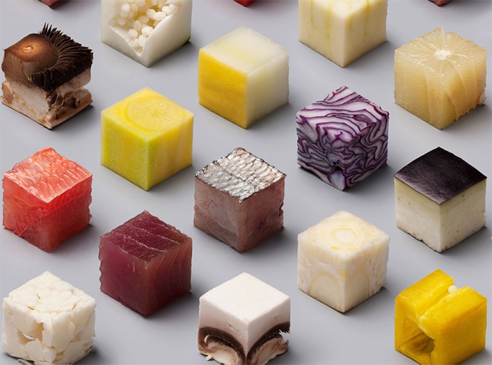 98-raw-food-cubes-lernert-sander-volkskrant-2