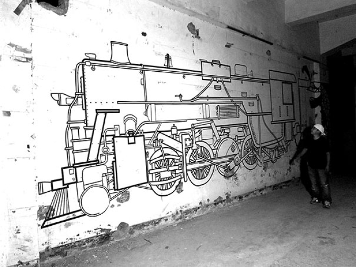 masking-tape-street-art-buff-diss-88