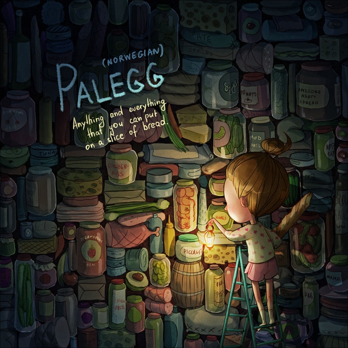 cute-illustrations-untranslatable-words-marija-tiurina-1