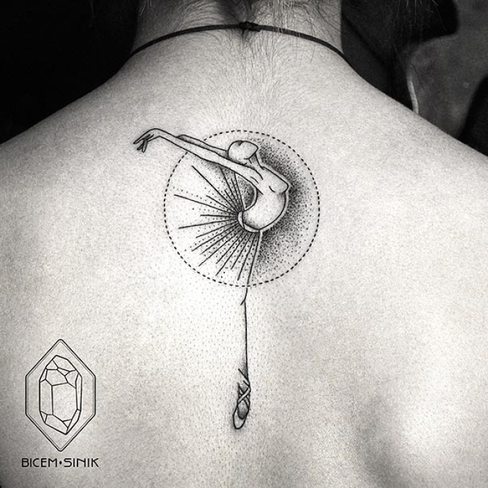 line-dotwork-geometric-tattoo-bicem-sinik-turkey-42