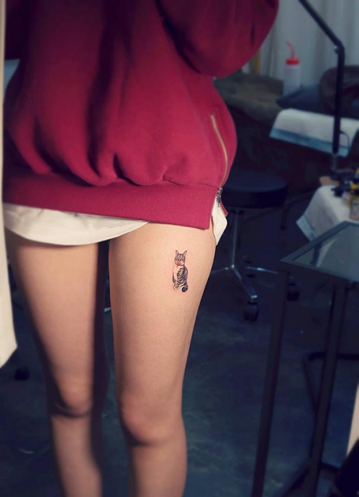 cat-tattoos-trend-illegal-parlors-south-korea-14