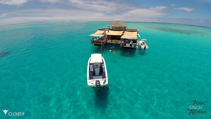 drone-video-ocean-bar-cloud9-aerial-vision-australia-fiji-5