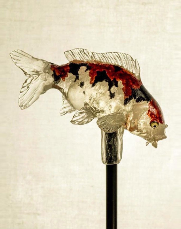 hyper-realistic-animal-lollipops-amezaiku-shinri-tezuka-japan-5