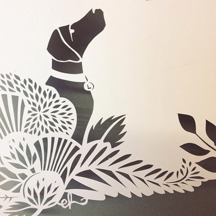 crafting-papercut-art-emily-hogarth-33
