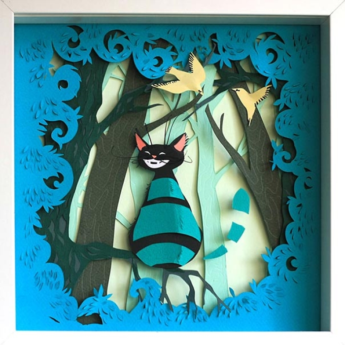 paper-cutting-alice-in-wonderland-marina-adamova-talamaska-88