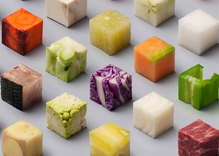 98-raw-food-cubes-lernert-sander-volkskrant-3