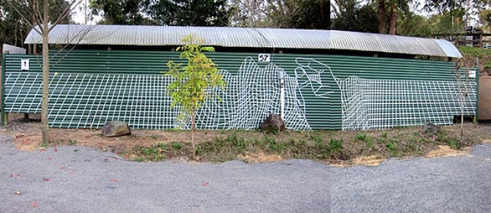 masking-tape-street-art-buff-diss-79