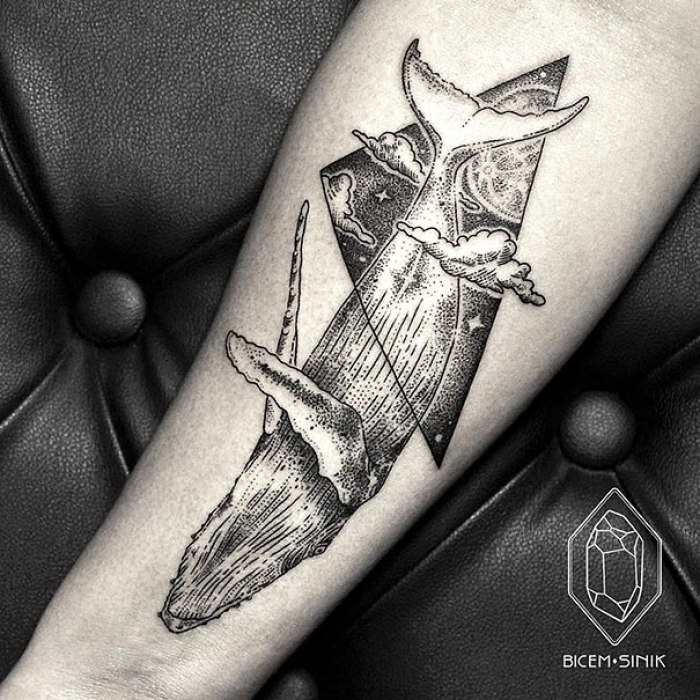 line-dotwork-geometric-tattoo-bicem-sinik-turkey-7