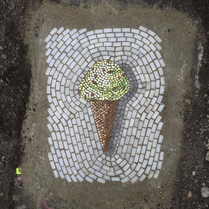street-mosaics-pothole-treats-streets-jim-bachor-12