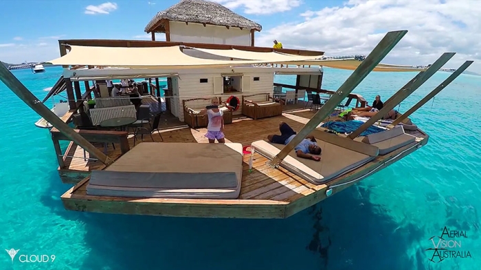 drone-video-ocean-bar-cloud9-aerial-vision-australia-fiji-4