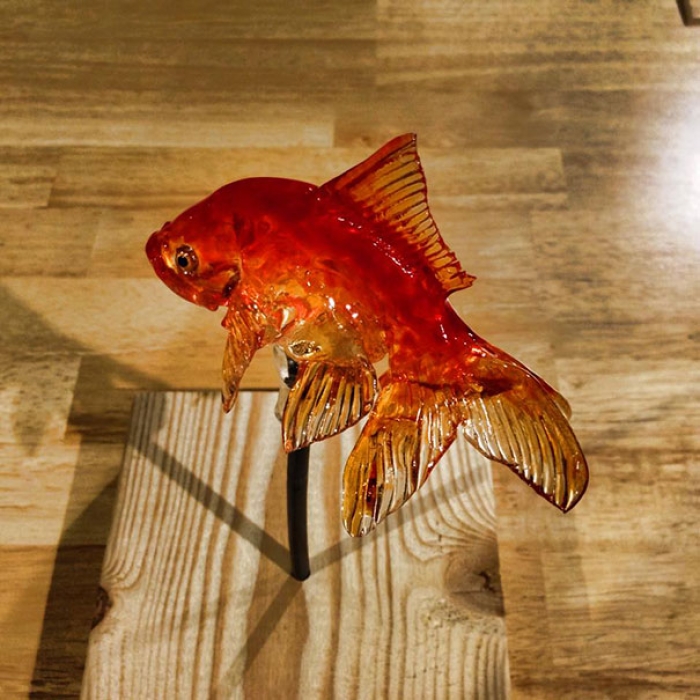 hyper-realistic-animal-lollipops-amezaiku-shinri-tezuka-japan-16