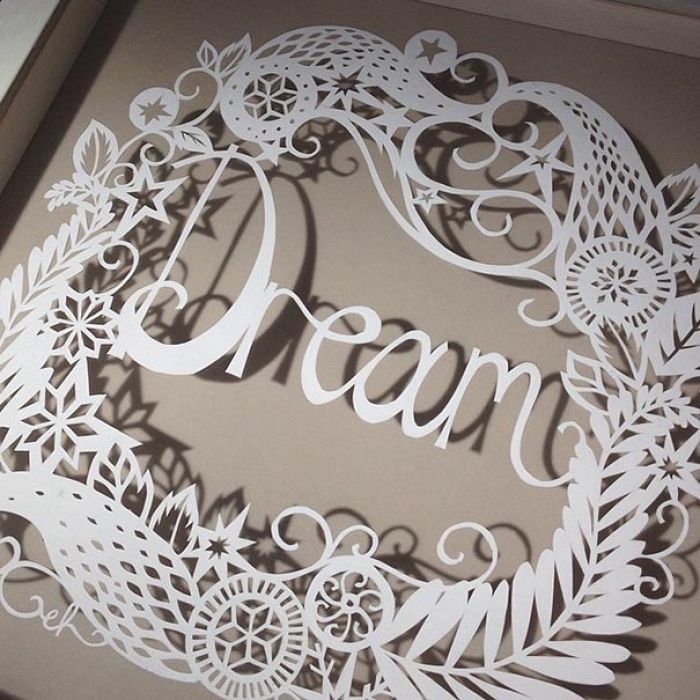crafting-papercut-art-emily-hogarth-35