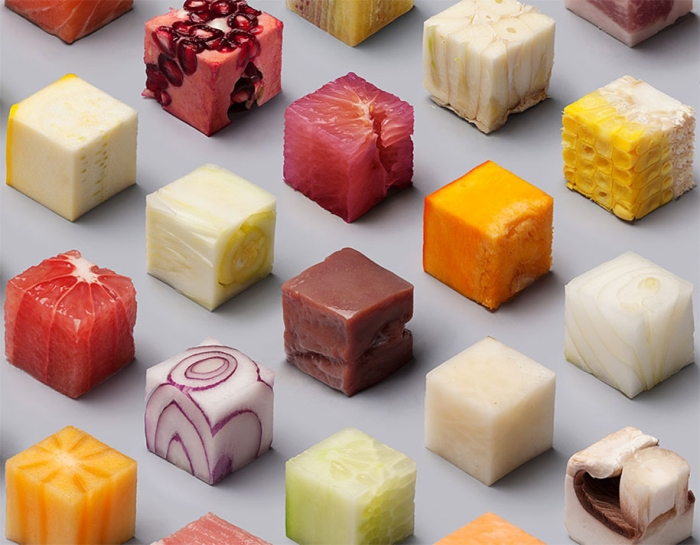 98-raw-food-cubes-lernert-sander-volkskrant-4
