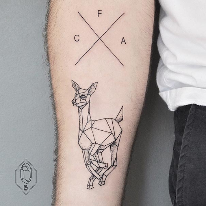 line-dotwork-geometric-tattoo-bicem-sinik-turkey-57