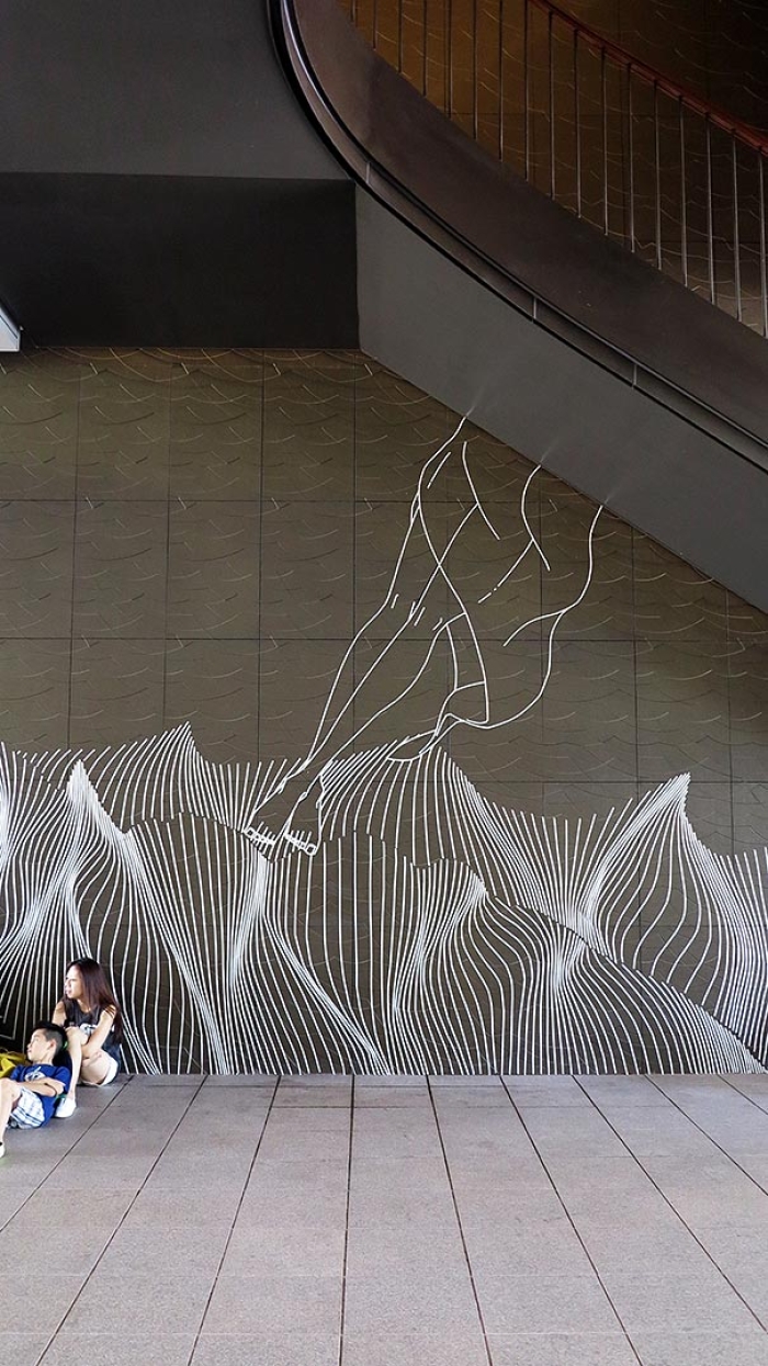 masking-tape-street-art-buff-diss-76