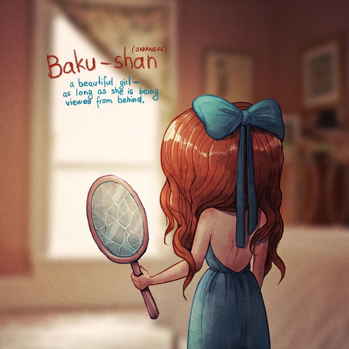 cute-illustrations-untranslatable-words-marija-tiurina-6