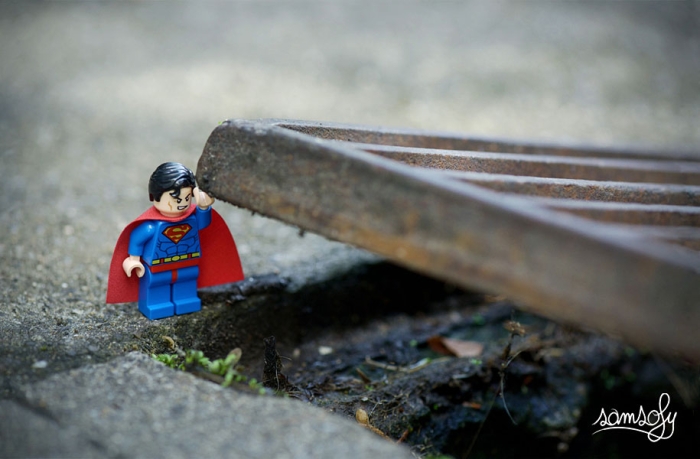 funny-lego-miniature-scenes-sofiane-samlal-samsofy-17