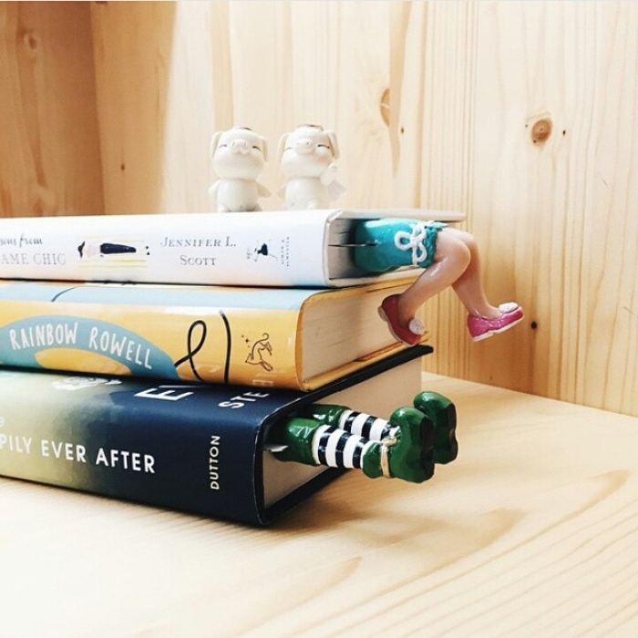 tiny-leg-bookmarks-olena-mysnyk-6