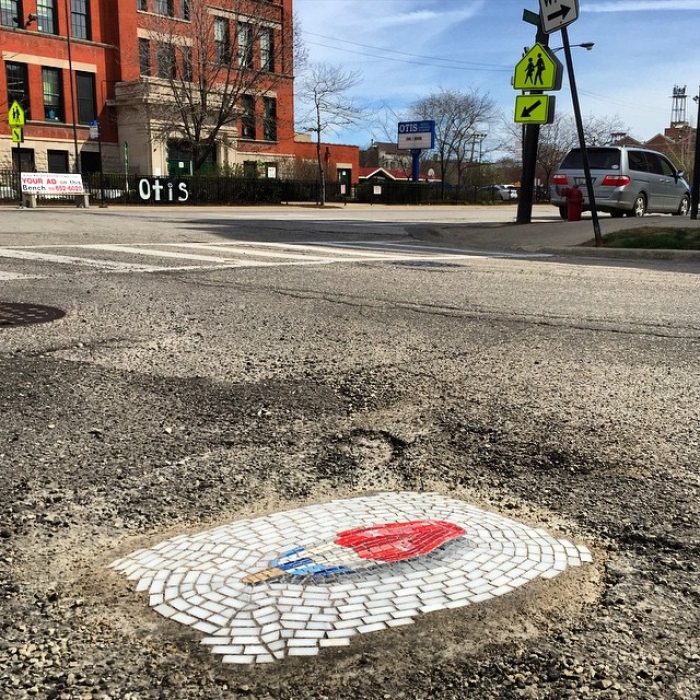 street-mosaics-pothole-treats-streets-jim-bachor-3