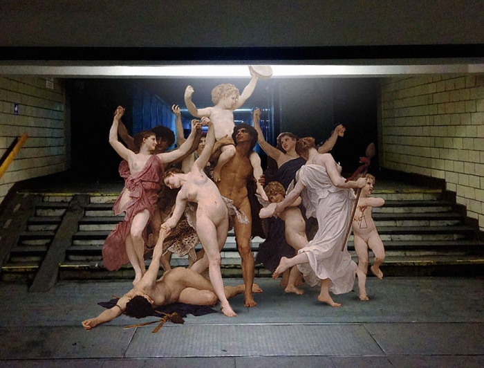 classical-paintings-modern-life-2reality-alexey-kondakov-12