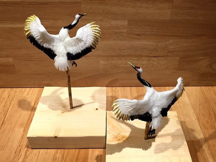 hyper-realistic-animal-lollipops-amezaiku-shinri-tezuka-japan-20