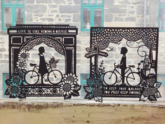 crafting-papercut-art-emily-hogarth-99
