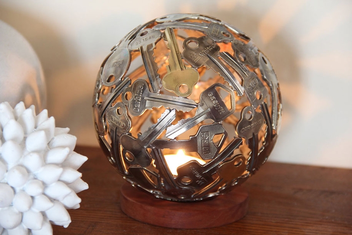 old-discarded-key-coin-sculptures-michael-moerkerk-moerkey-21
