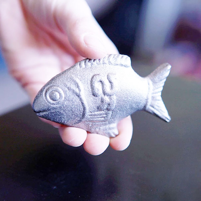 deficiency-anemia-cure-lucky-iron-fish-christopher-charles-cambodia-9