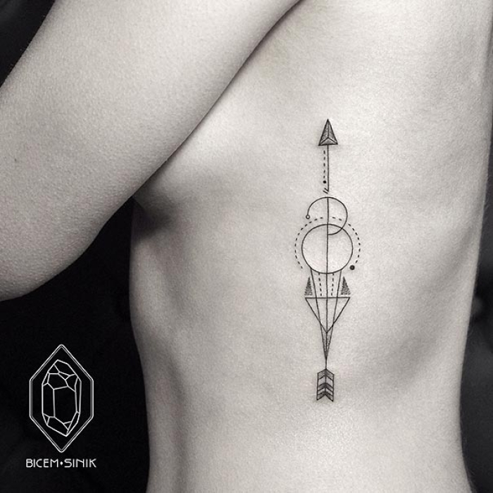line-dotwork-geometric-tattoo-bicem-sinik-turkey-11