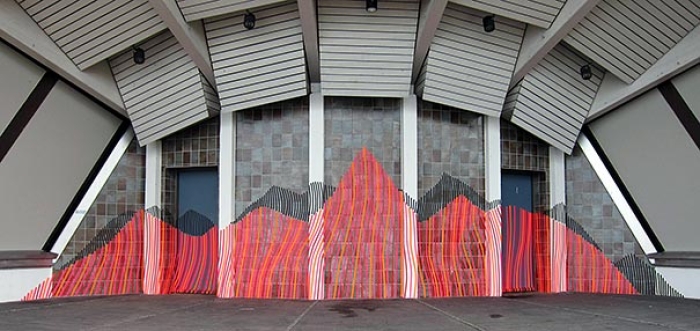 masking-tape-street-art-buff-diss-83