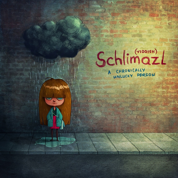 cute-illustrations-untranslatable-words-marija-tiurina-14