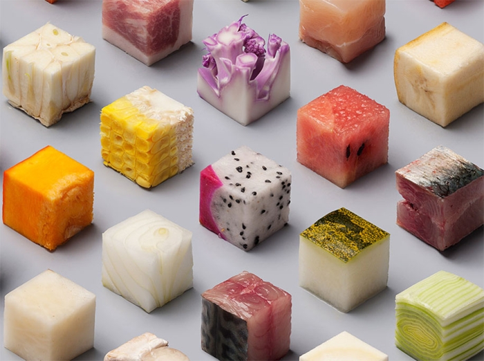 98-raw-food-cubes-lernert-sander-volkskrant-5